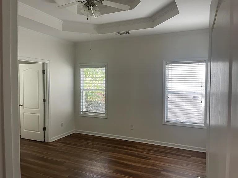 263 Fern Walk #NA - Photo 5 of 11