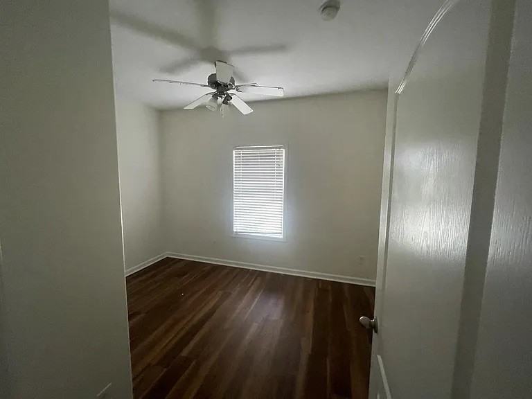 263 Fern Walk #NA - Photo 7 of 11