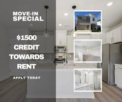 4936 Trail Ridge Ct #NA - Photo 1 of 1