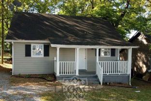 330 Vivelle Ave #1 - Photo 1 of 1