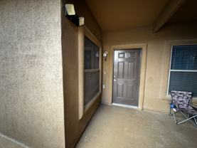 2521 Robert Wynn St #3 - Photo 1 of 1