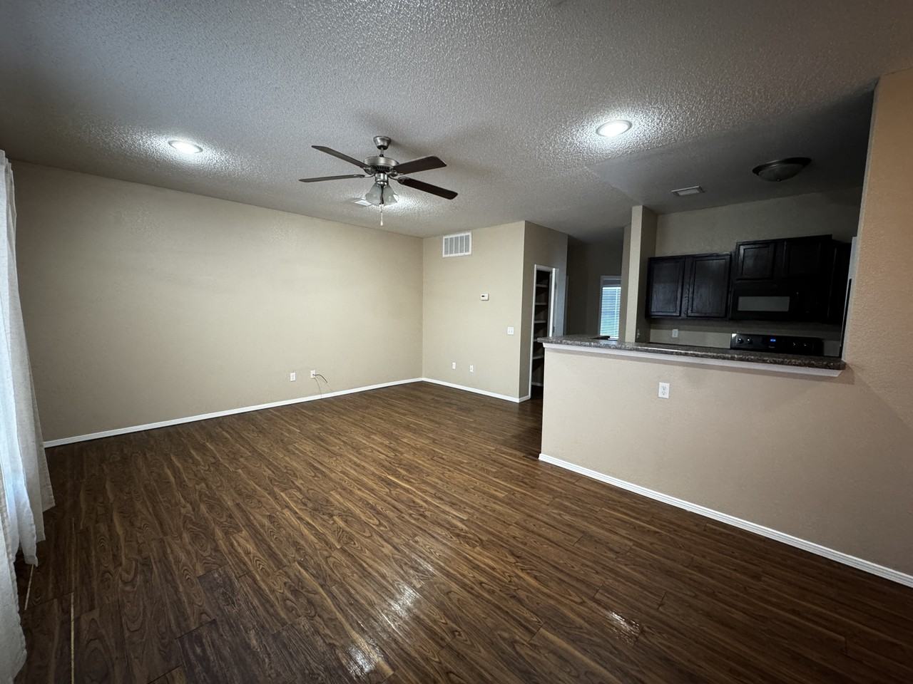 2521 Robert Wynn St #3 - Photo 2 of 8