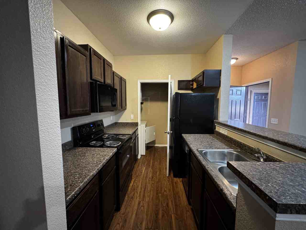 2521 Robert Wynn St #3 - Photo 3 of 8