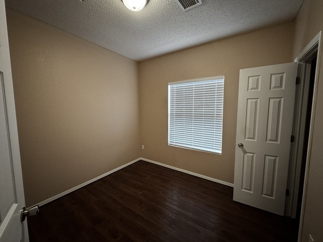 2521 Robert Wynn St #3 - Photo 4 of 8