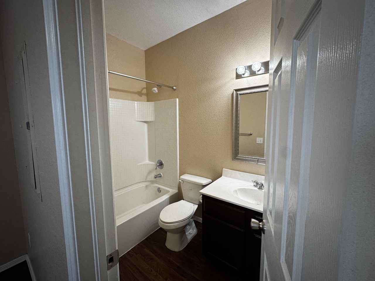 2521 Robert Wynn St #3 - Photo 6 of 8