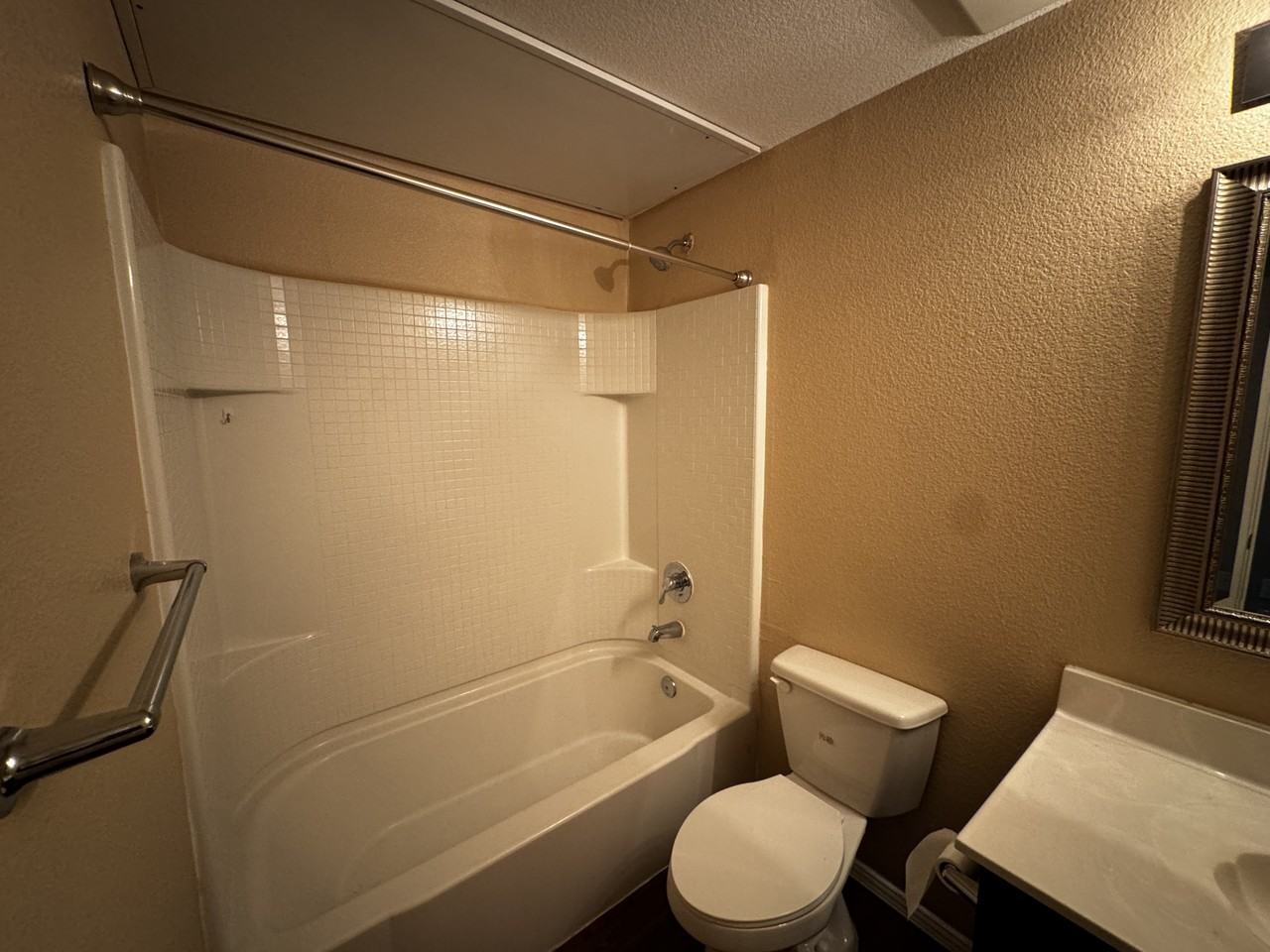 2521 Robert Wynn St #3 - Photo 7 of 8