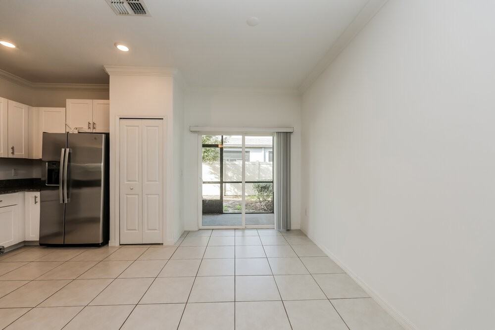 2133 Great Sapphire Ln - Photo 6 of 17