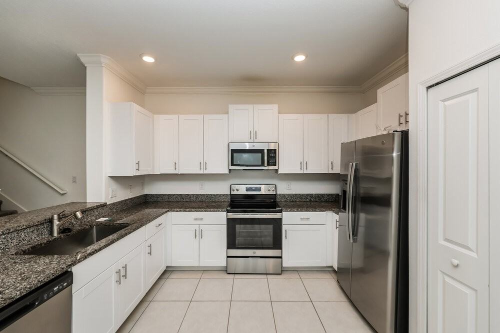 2133 Great Sapphire Ln - Photo 7 of 17