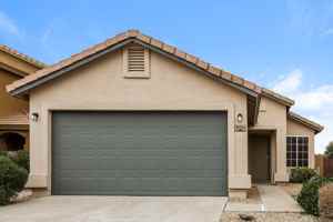 featured image of 31724 N Cheyenne Dr