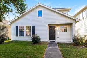 featured image of 1207 Verde Trails Dr