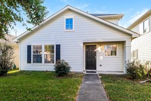 1207 Verde Trails Dr - Photo 1 of 1