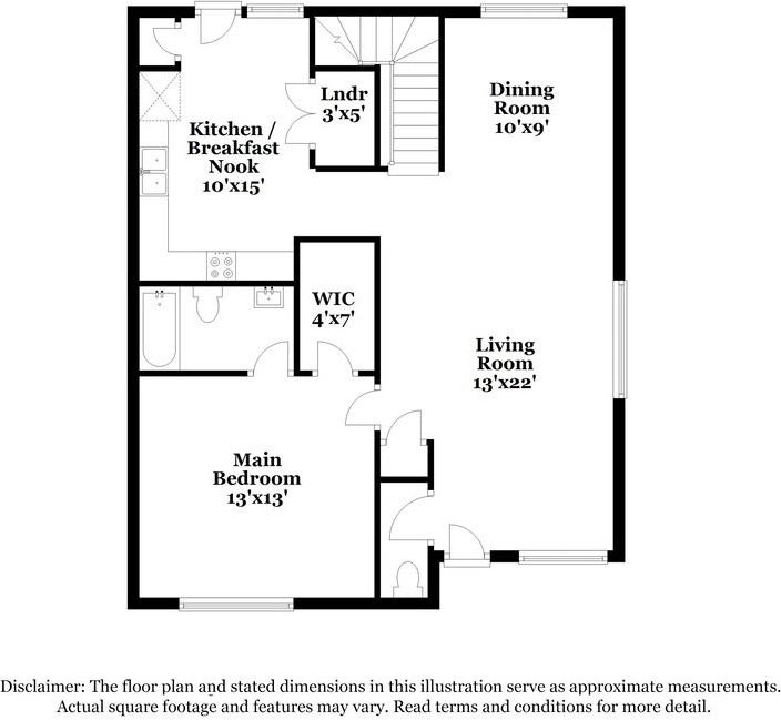 1207 Verde Trails Dr - Photo 2 of 17