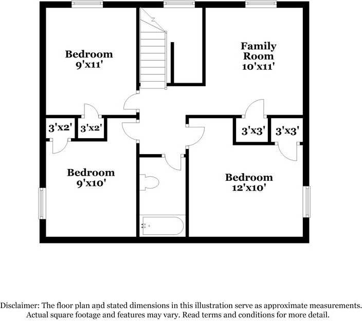 1207 Verde Trails Dr - Photo 3 of 17