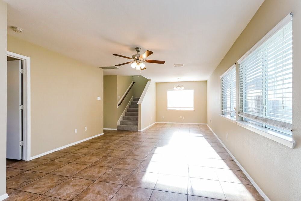 1207 Verde Trails Dr - Photo 4 of 17