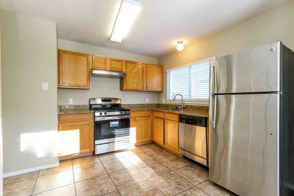 1207 Verde Trails Dr - Photo 7 of 17