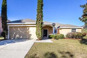 featured image of 13013 Baybrook Ln