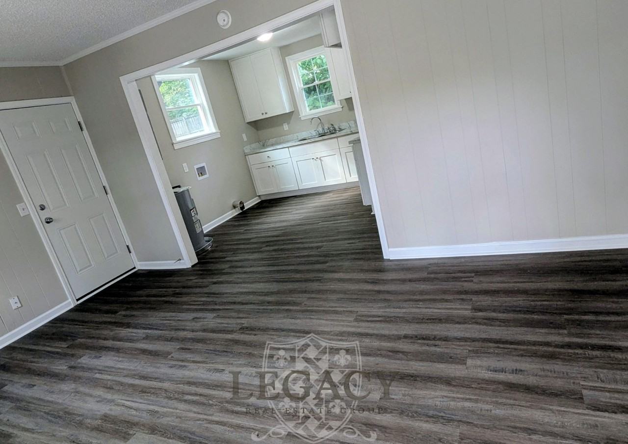 1705 Evelyn Ave #1 - Photo 2 of 6