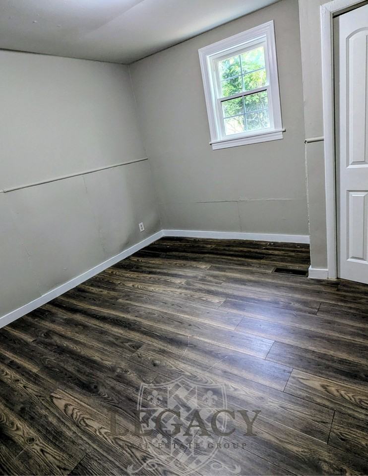 1705 Evelyn Ave #1 - Photo 5 of 6