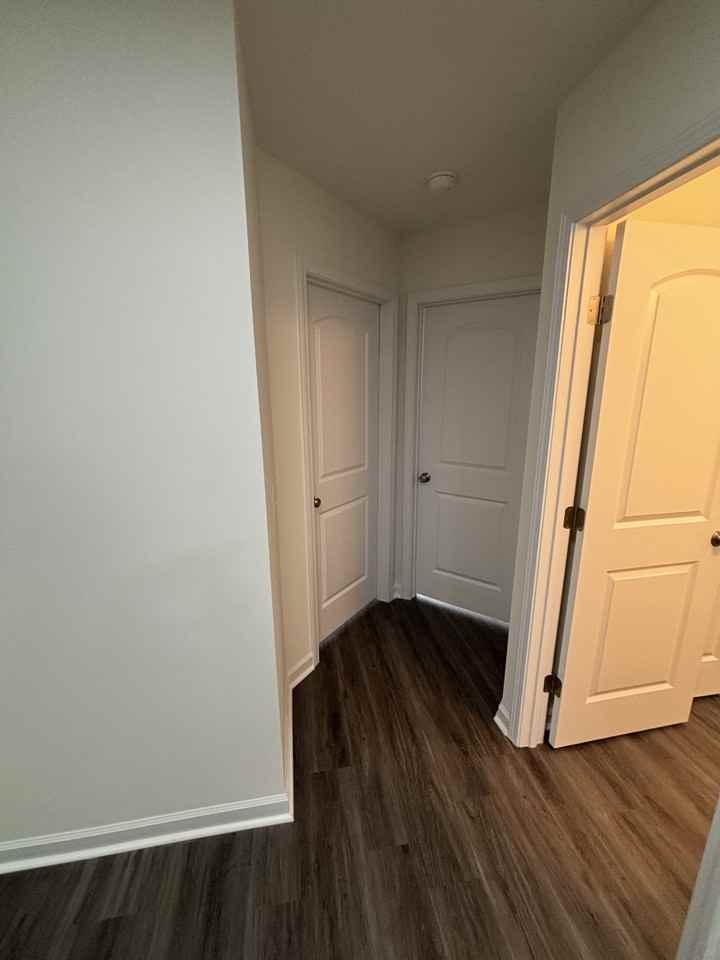 608 S Blackmon St #1 - Photo 4 of 22