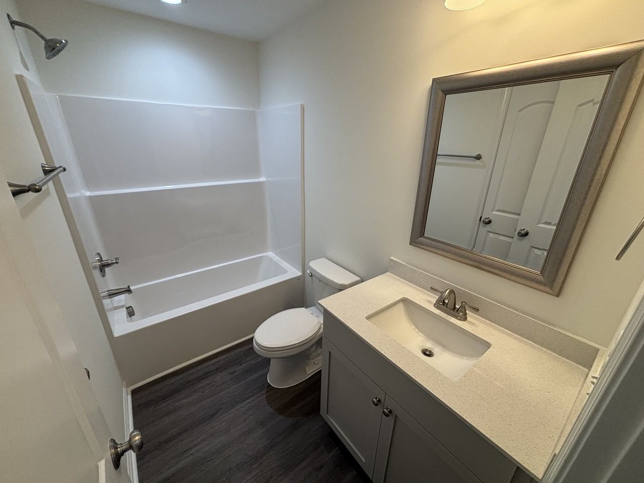 608 S Blackmon St #1 - Photo 7 of 22
