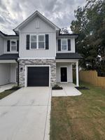 featured image of 612 S Blackmon St #1