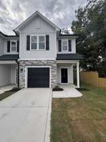 612 S Blackmon St #1 - Photo 1 of 1