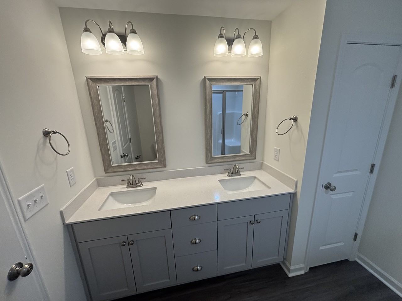 612 S Blackmon St #1 - Photo 5 of 24