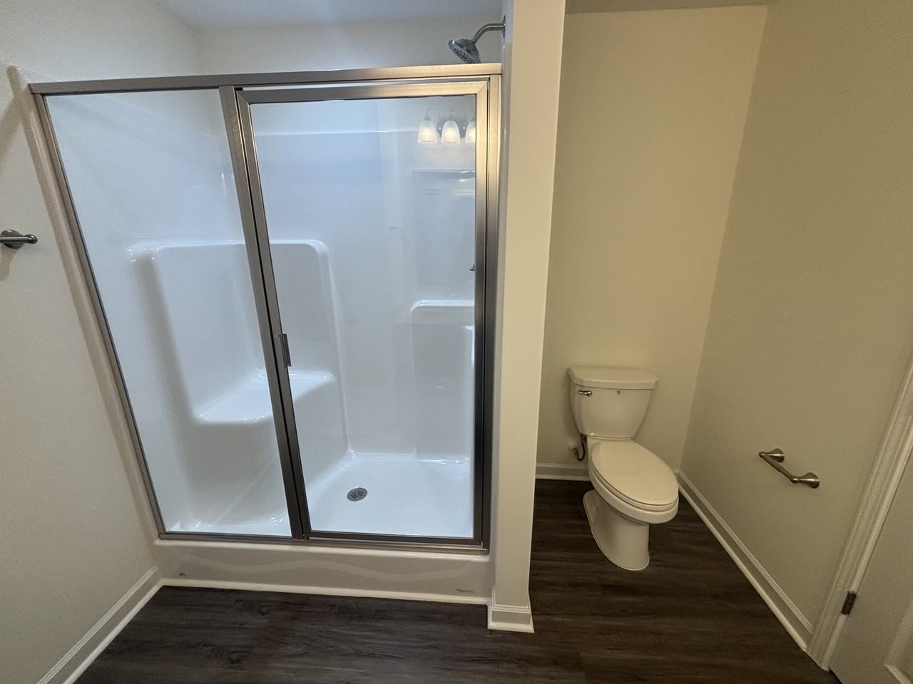 612 S Blackmon St #1 - Photo 6 of 24