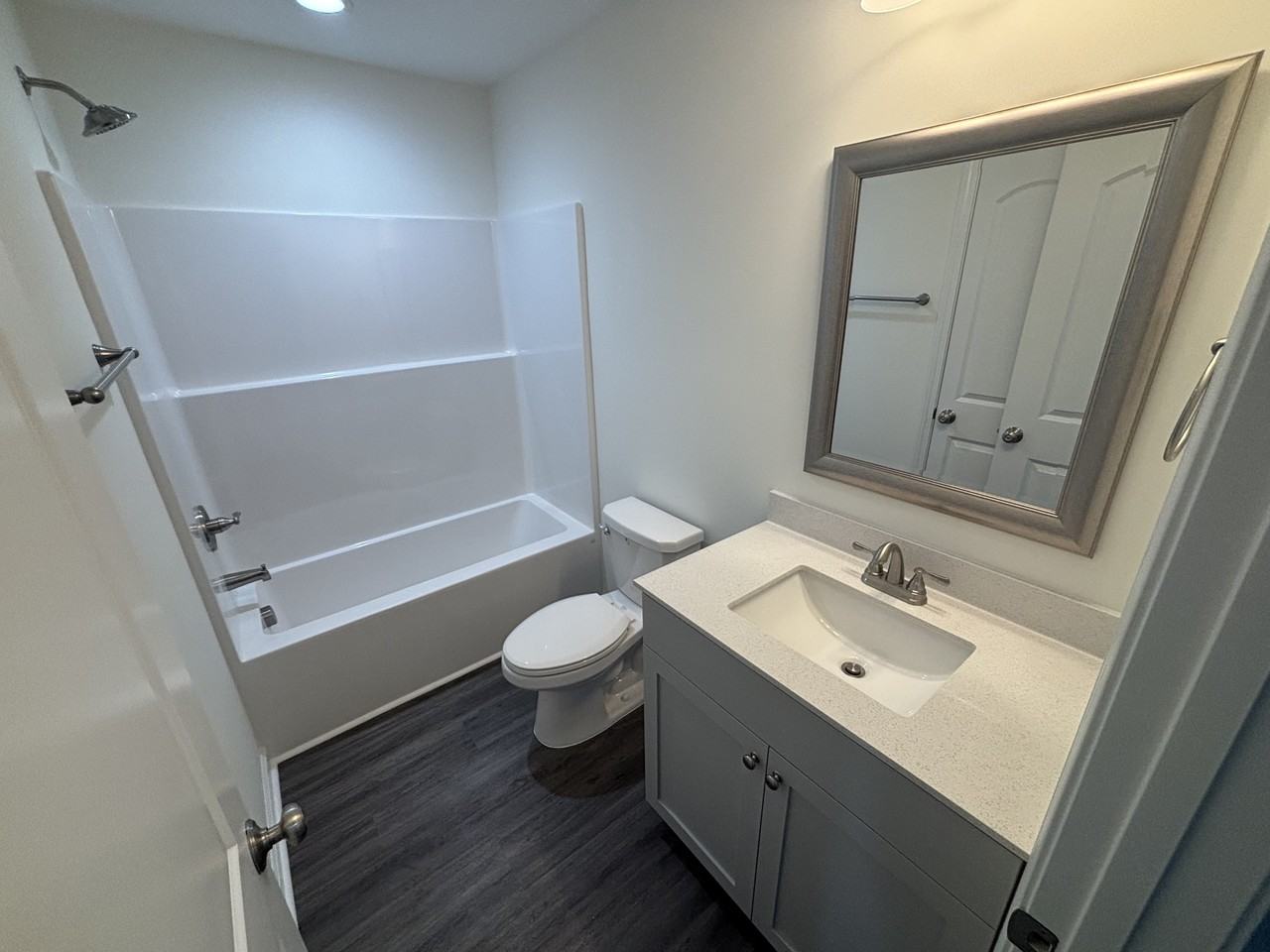 612 S Blackmon St #1 - Photo 7 of 24