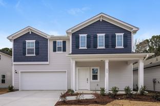 409 Hallingsfield Way - Photo 1 of 1