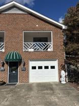 408 W Harnett St #1 - Photo 1 of 1