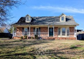 221 Benefield Dr #1 - Photo 1 of 1