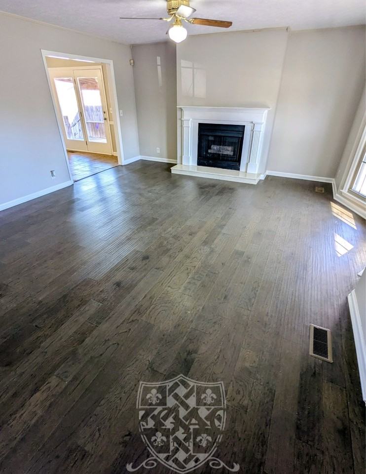 221 Benefield Dr #1 - Photo 2 of 18