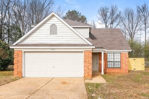 featured image of 6887 Delta Newberry Cv