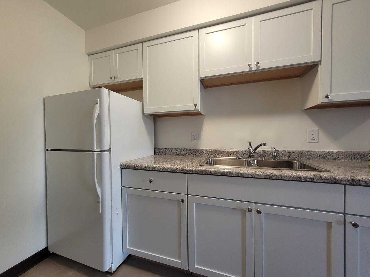 1138 E Walnut St #1138H - Photo 4 of 8