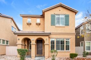 featured image of 4336 Hera Temple Ave