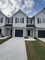 featured image of Blackman St #1