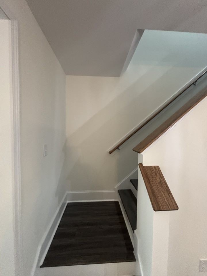 Blackman St #1 - Photo 6 of 10