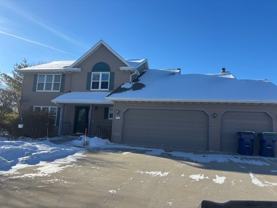 N6188 Shady Brook Ln #1 - Photo 1 of 1