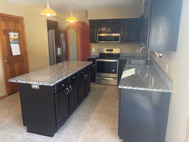 N6188 Shady Brook Ln #1 - Photo 2 of 44