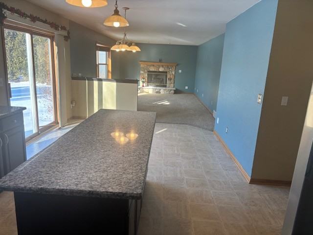 N6188 Shady Brook Ln #1 - Photo 3 of 44