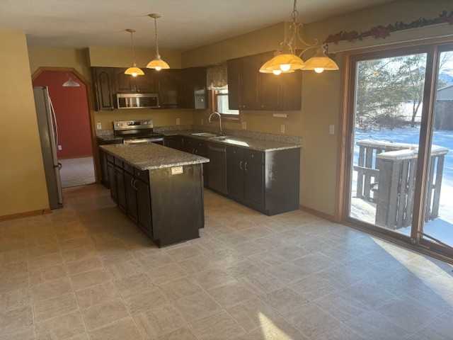 N6188 Shady Brook Ln #1 - Photo 5 of 44