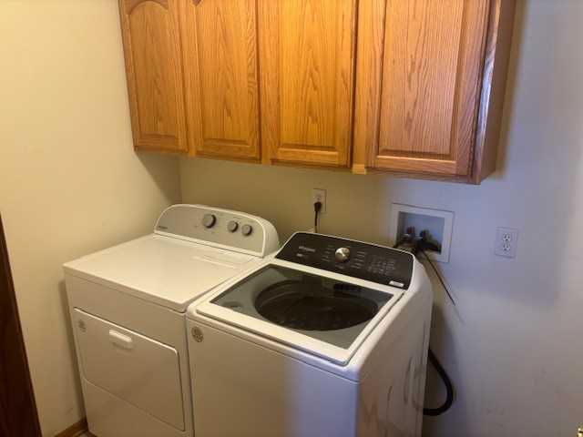 N6188 Shady Brook Ln #1 - Photo 6 of 44