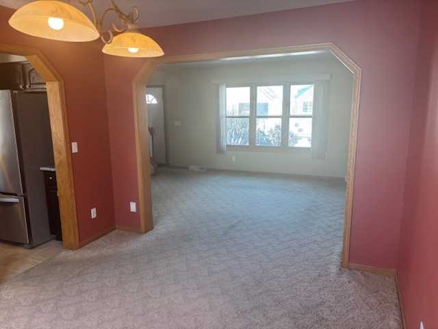 N6188 Shady Brook Ln #1 - Photo 7 of 44