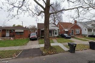 6843 Woodmont Ave #1 - Photo 1 of 1