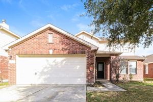 featured image of 15406 Hensen Creek Dr