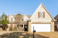 11652 Mahogany Dr - Photo 1 of 1