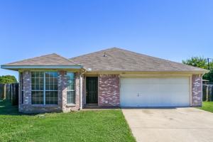featured image of 1101 Darren Dr