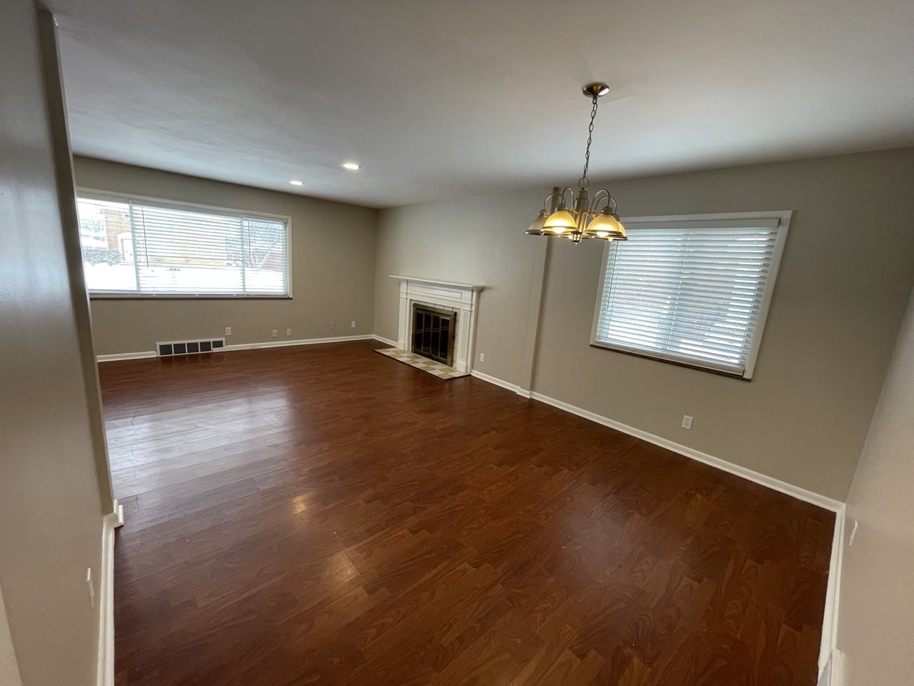 2844 Chamberlain Rd #A - Photo 5 of 16