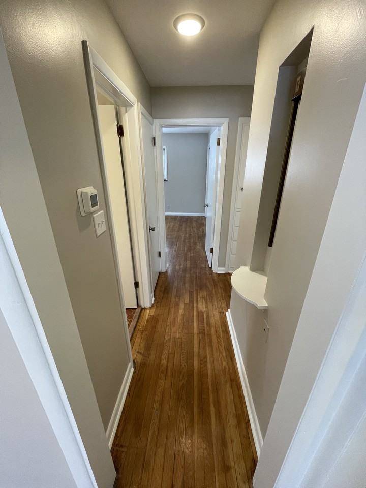 2844 Chamberlain Rd #A - Photo 7 of 16